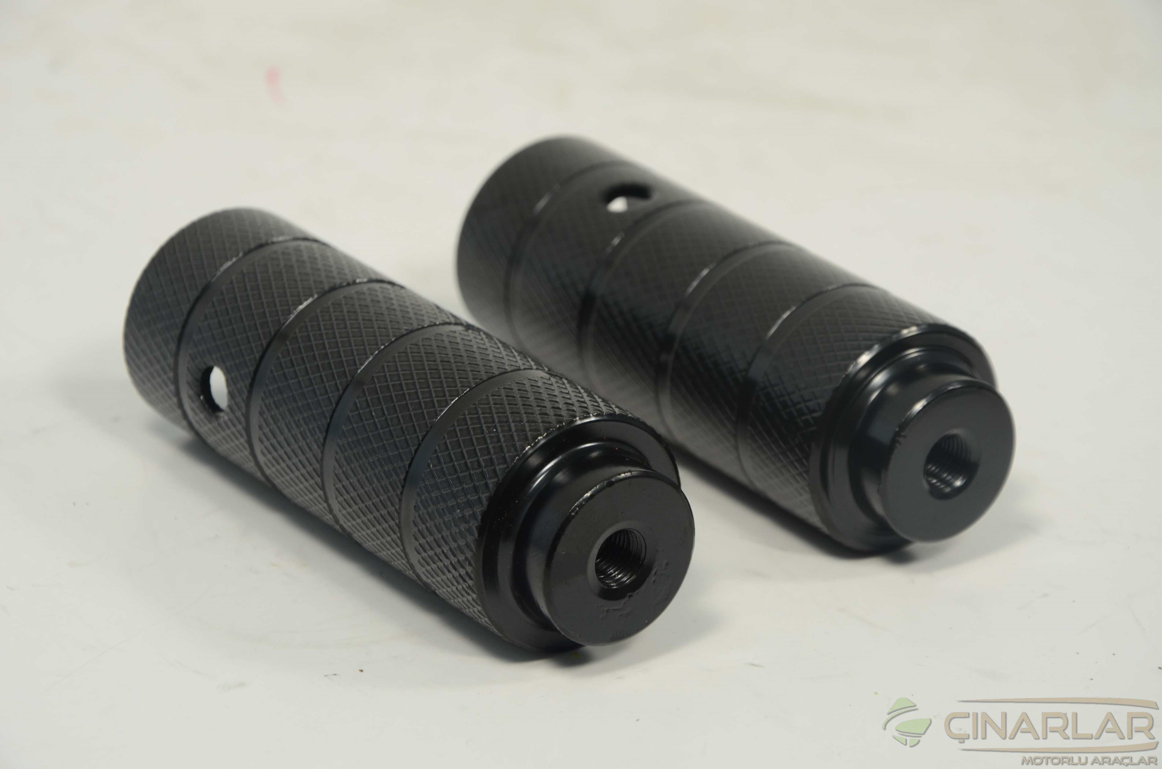 BİSİKLET BASAMAK ARKA SİYAH DEMİR 38 MM BİSİKLET BASAMAK ARKA SİYAH DEMİR 38 MM