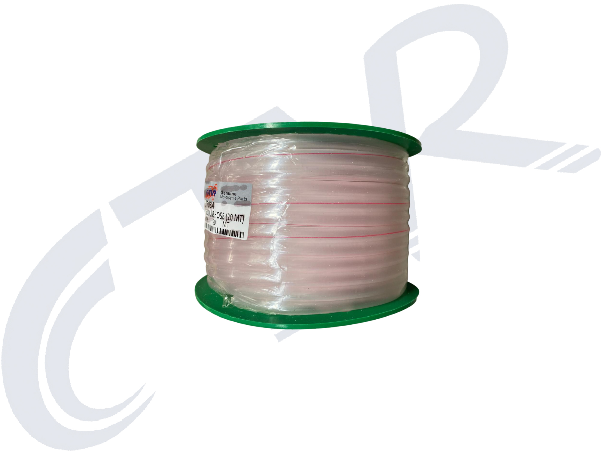 BENZİN HORTUMU ( 20 MT ) BENZİN HORTUMU ( 20 MT )