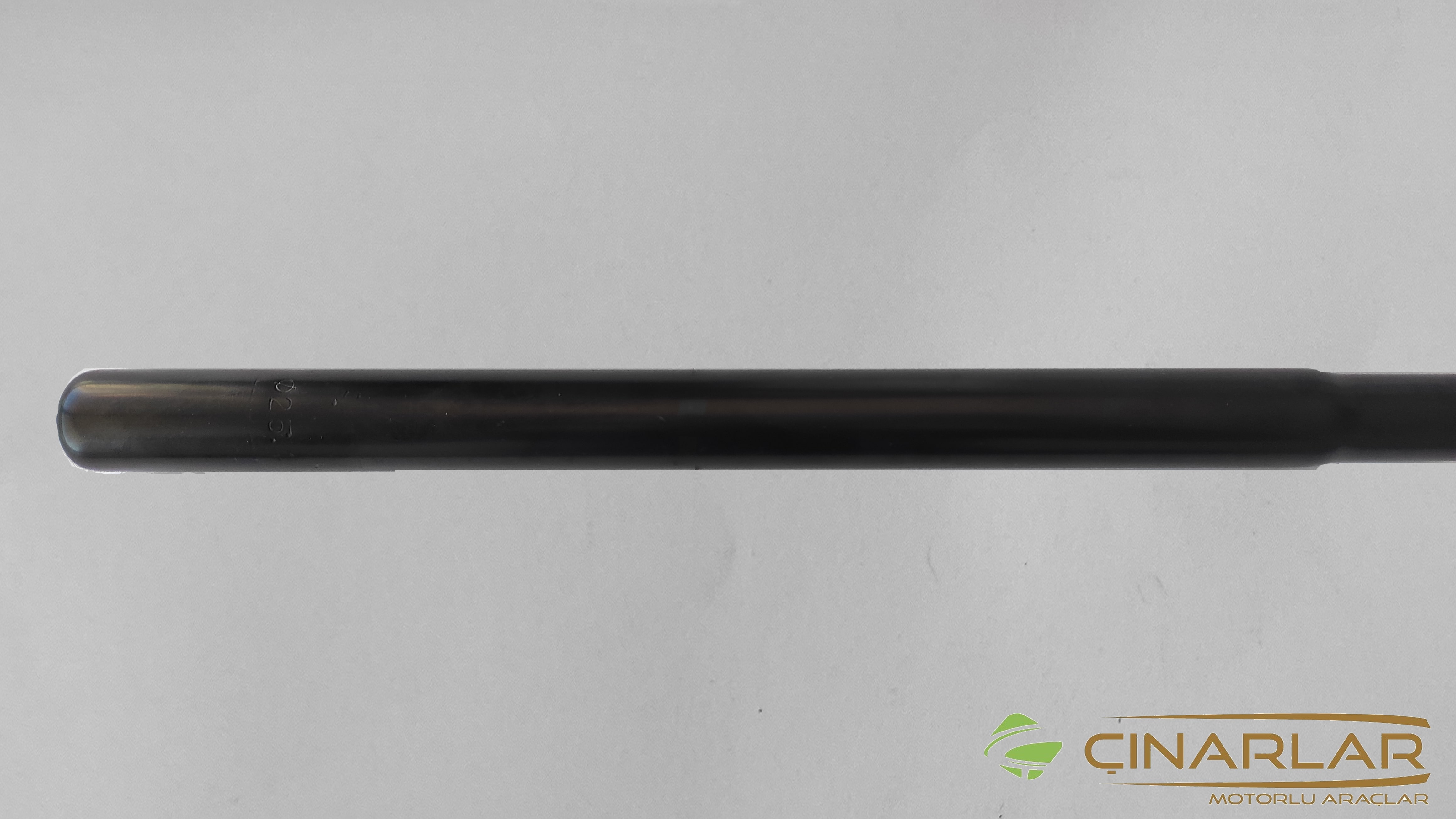 MTB SELE BORUSU SİYAH 350 MM 25,4 MM MTB SELE BORUSU SİYAH 350 MM 25,4 MM