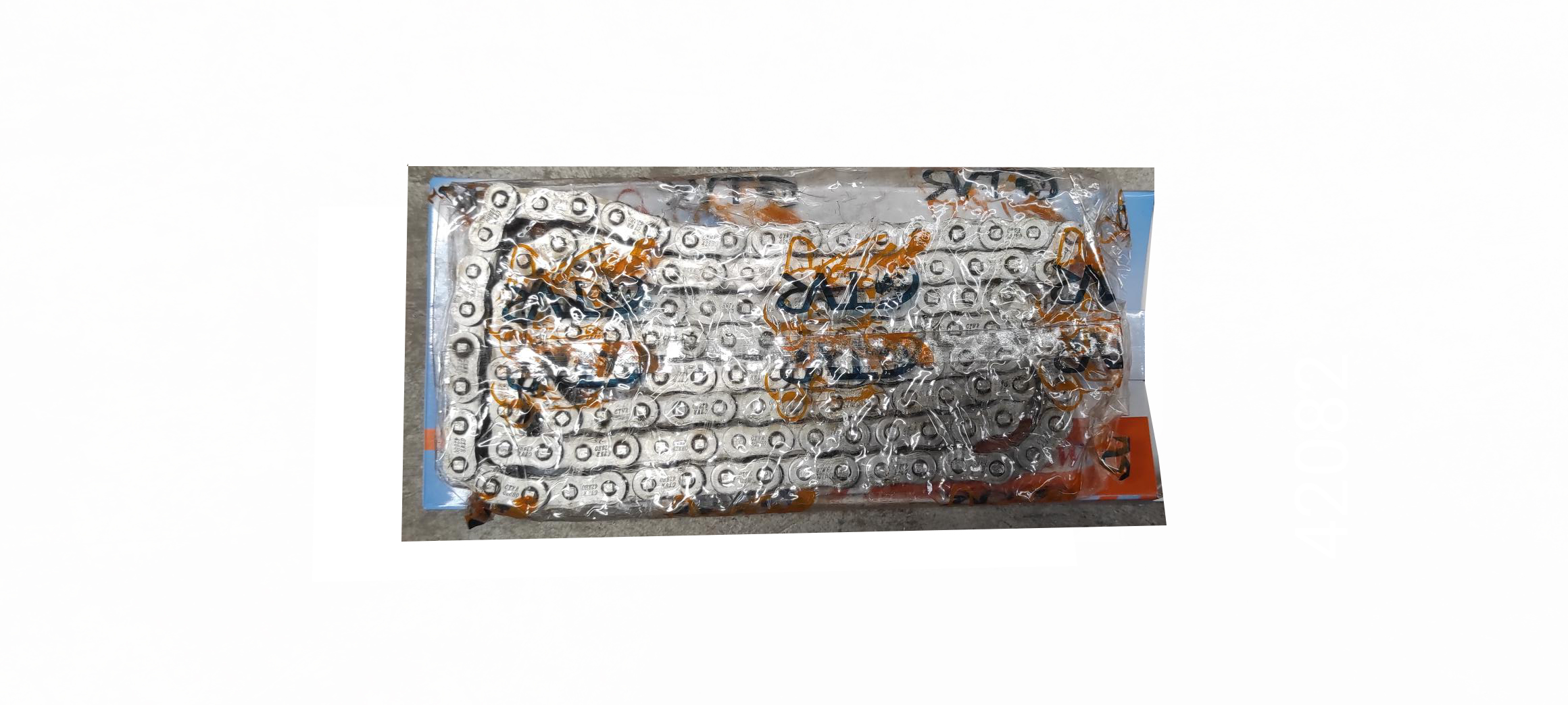 428H X 128L ORİNGLİ BLACK VİTESLİ MOTORLAR ZİNCİR CTVR 428H X 128L ORİNGLİ BLACK VİTESLİ MOTORLAR ZİNCİR CTVR