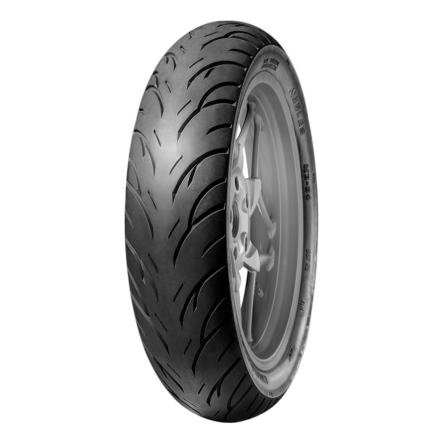 2.75-17 M/C 41P TT MB-34 ANLAS