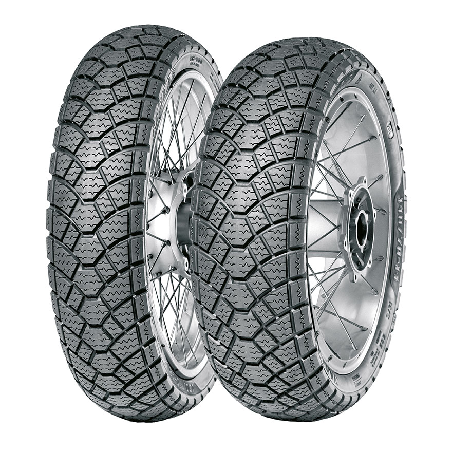 2.75-18 M/C 42P TL M+S WINTER GRIP 2 (SC-500) ANLAS