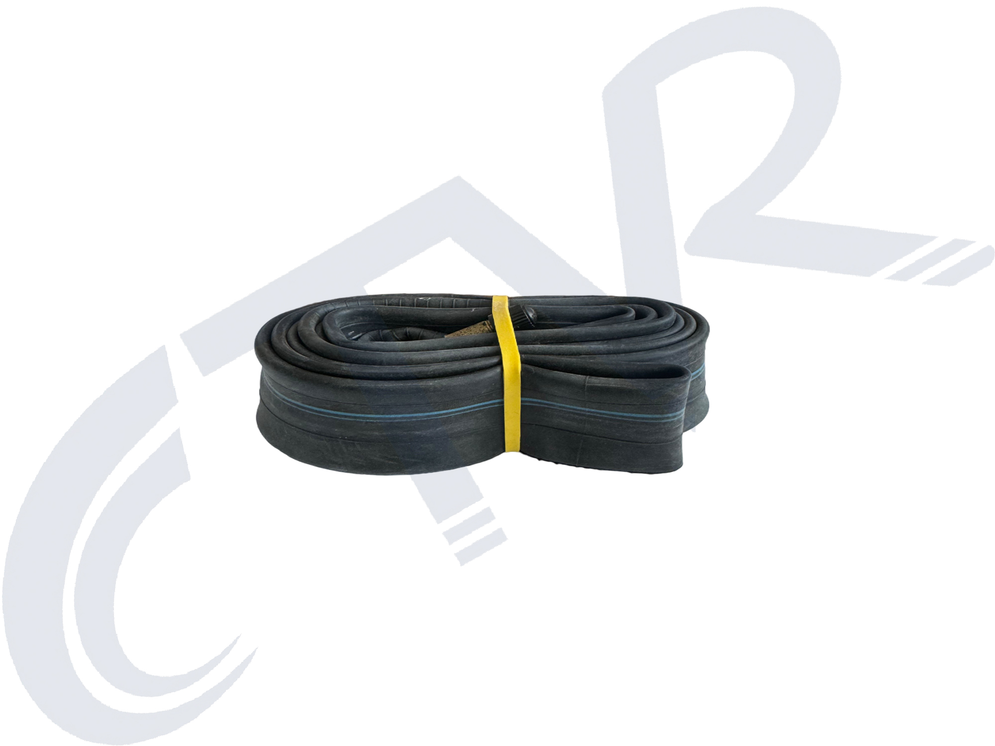 26X2.00X2.125 İÇ LASTİK 54/57-559 MB I/L IRC 26X2.00X2.125 İÇ LASTİK 54/57-559 MB I/L IRC