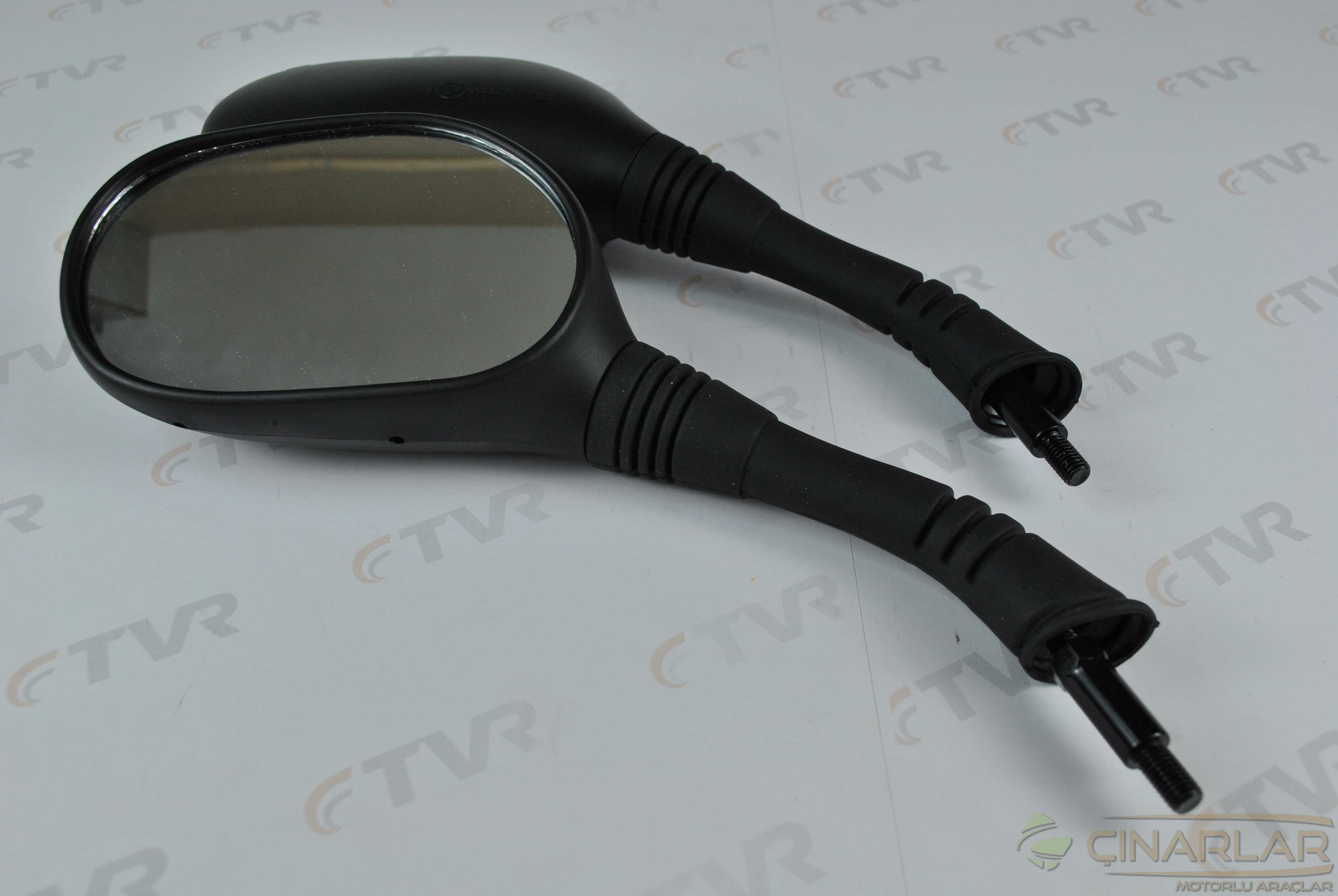 HONDA SPACY 110 AYNA OEM