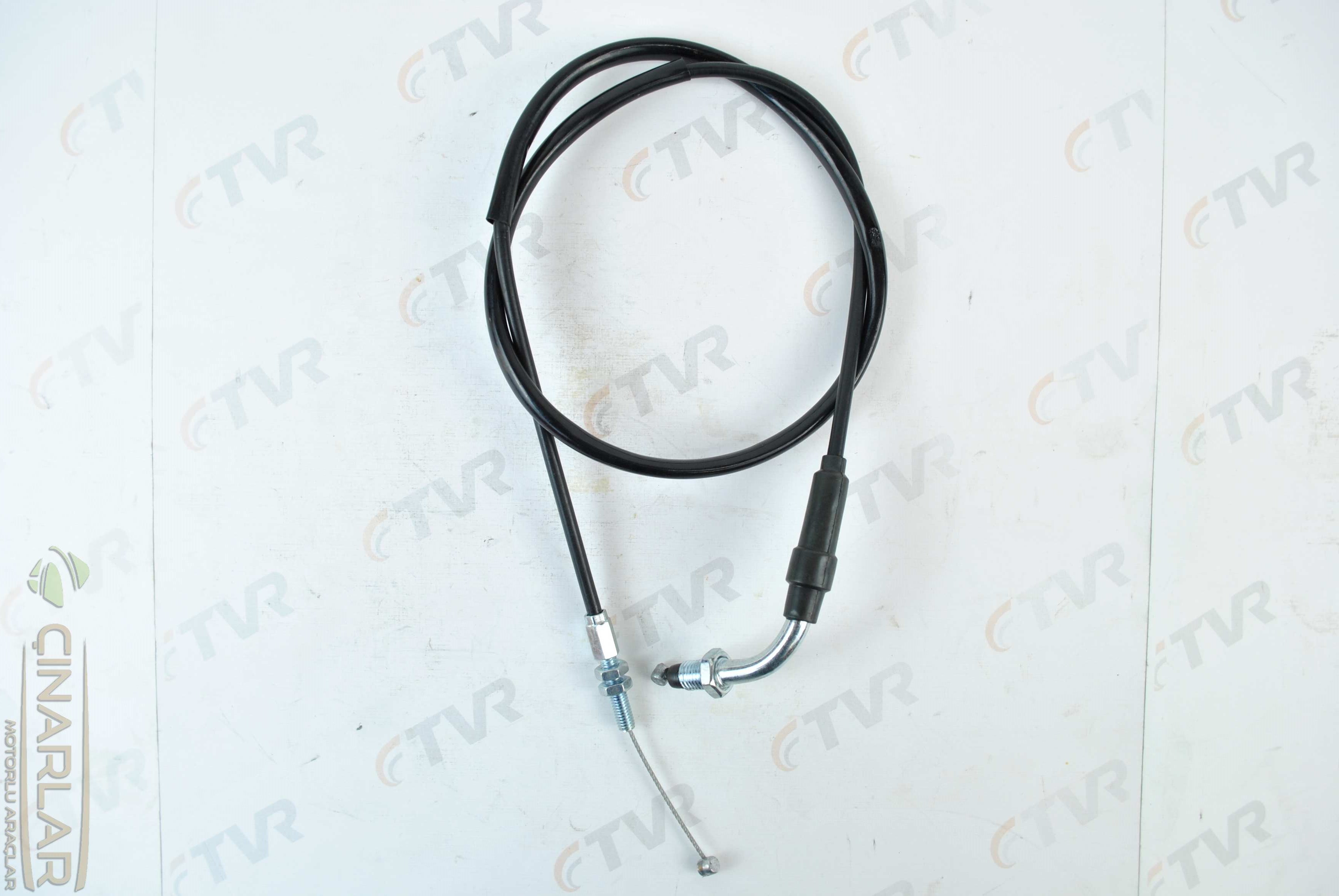 KUBA KUBA RKS 150 GAZ TELİ CTVR KUBA KUBA RKS 150 GAZ TELİ CTVR