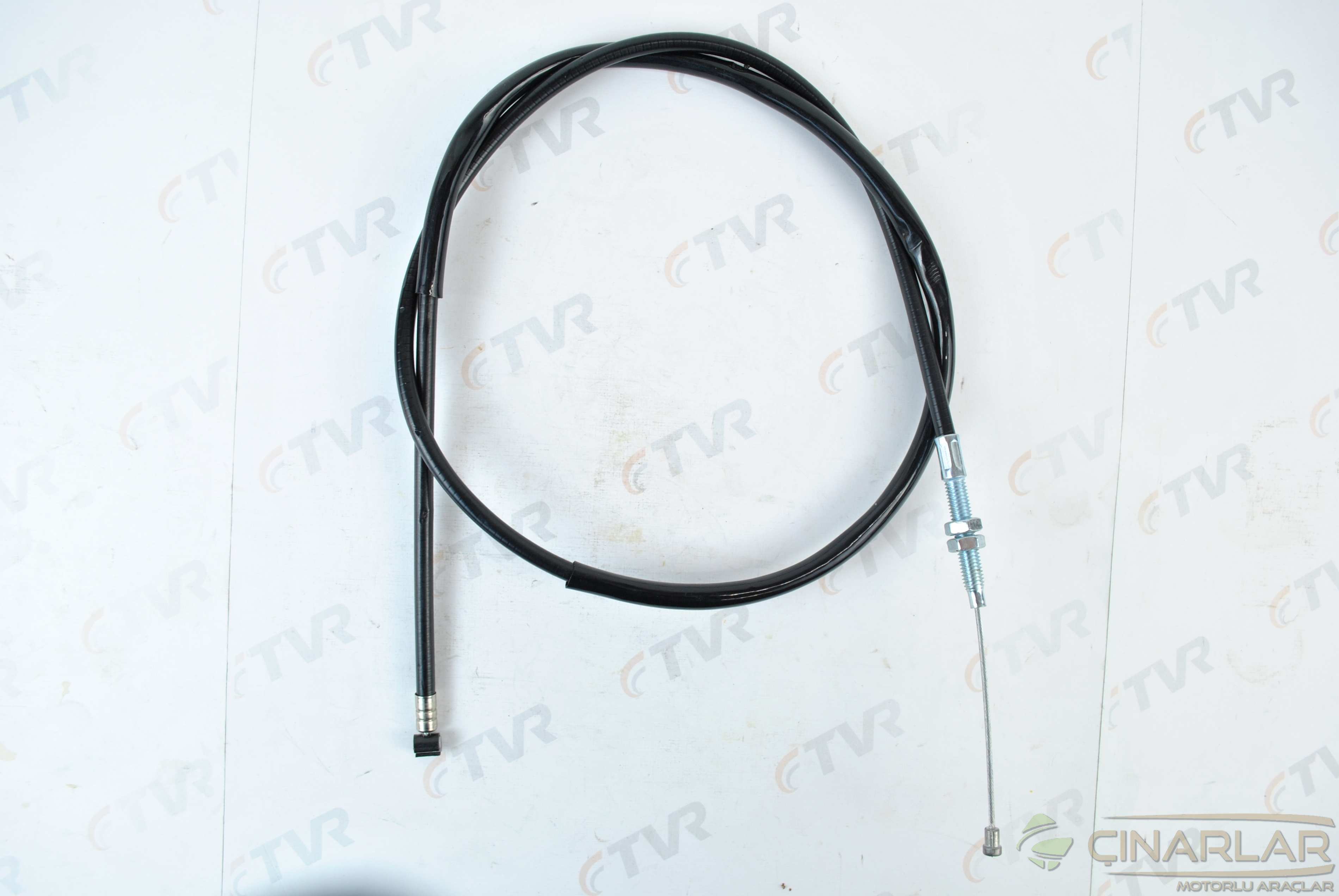 KT 125 DEBRİYAJ TELİ CTVR KT 125 DEBRİYAJ TELİ CTVR