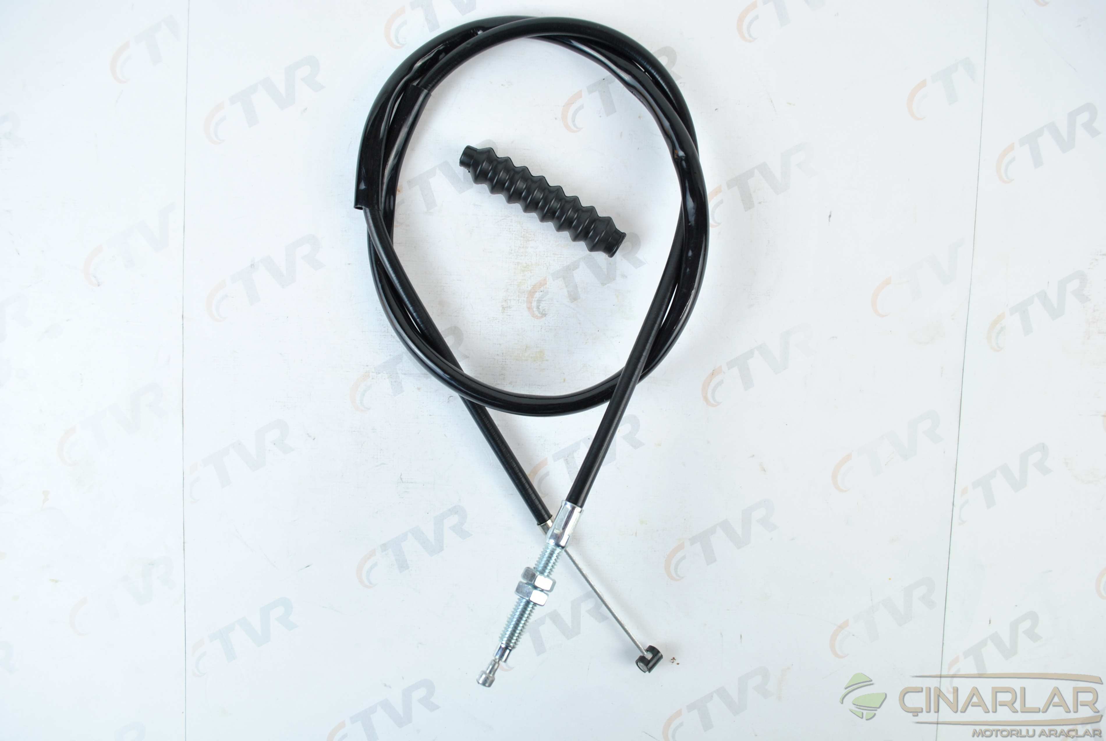 KN 150 DEBRİYAJ TELİ CTVR KN 150 DEBRİYAJ TELİ CTVR