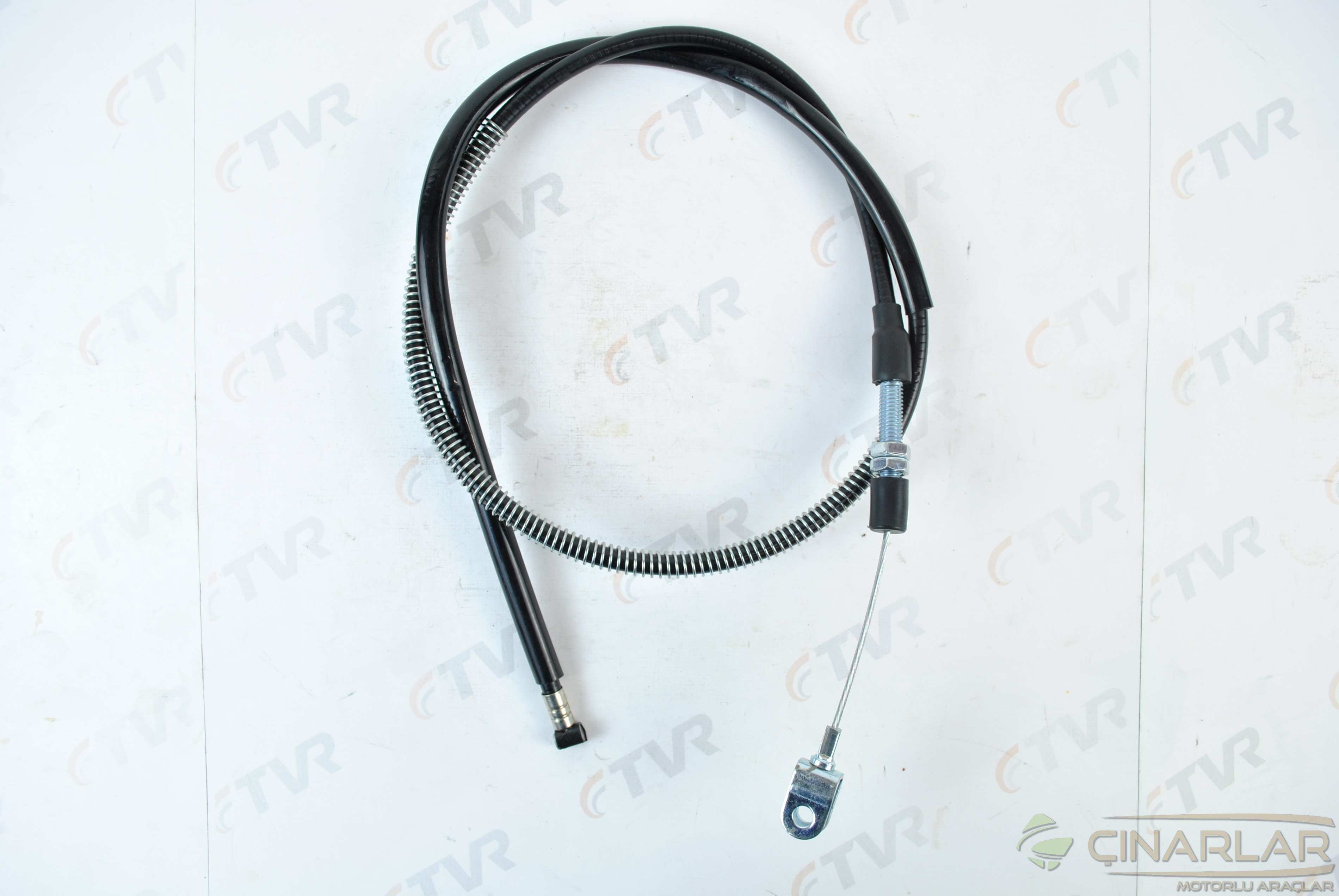 KUBA KUBA RKS 150 DEBRİYAJ TELİ CTVR KUBA KUBA RKS 150 DEBRİYAJ TELİ CTVR
