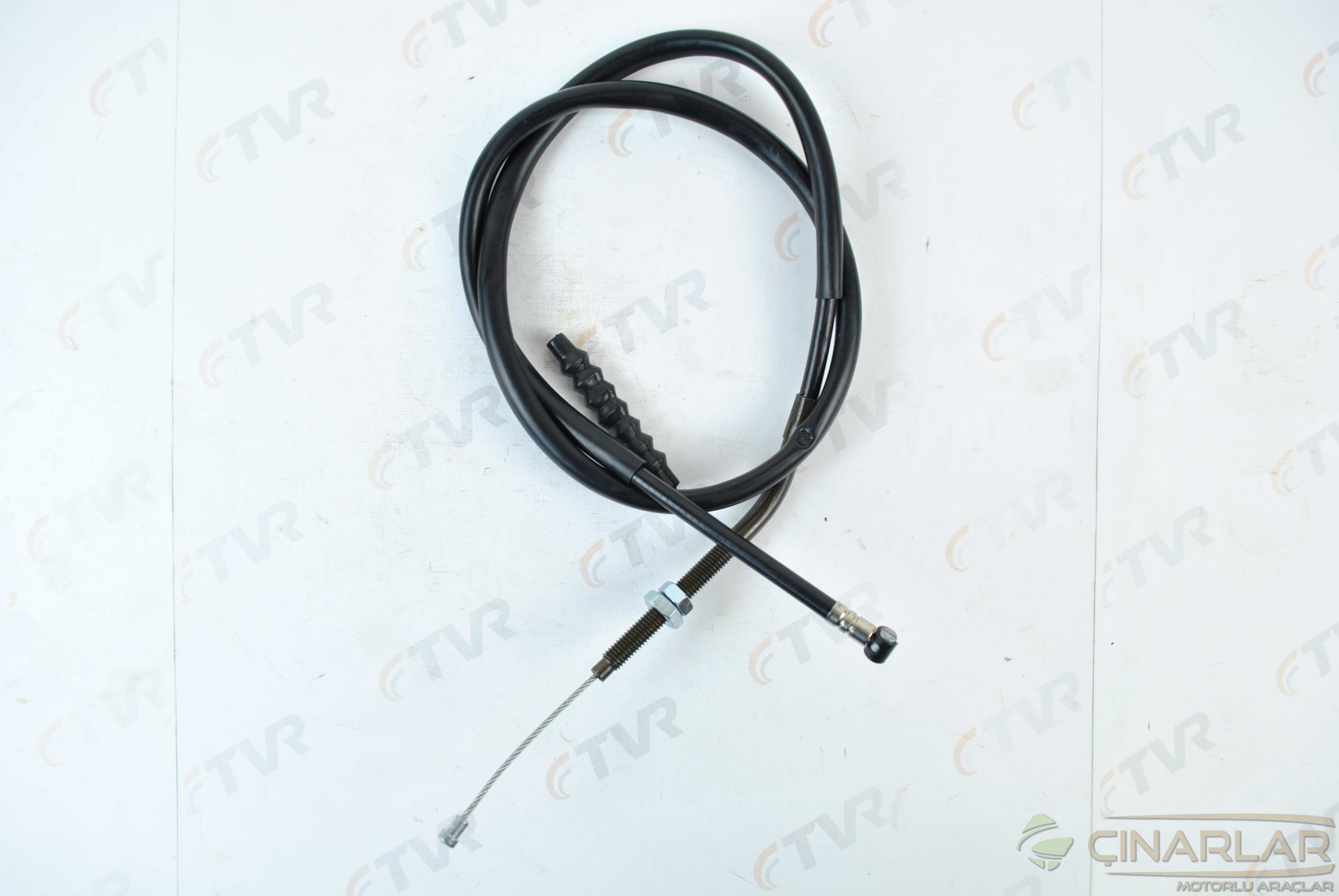 CB 125E DEBRİYAJ TELİ CTVR CB 125E DEBRİYAJ TELİ CTVR