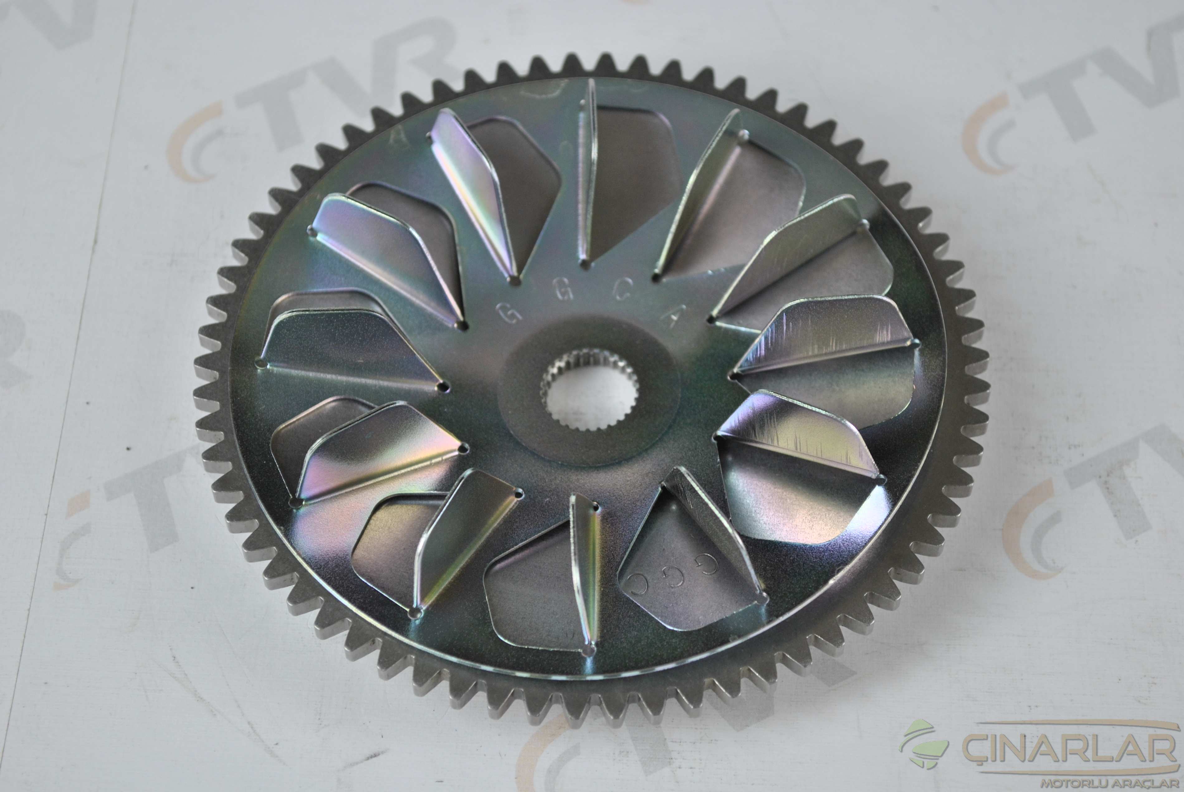 HONDA SPACY 110 SABİT YANAK DİŞLİSİ OEM HONDA SPACY 110 SABİT YANAK DİŞLİSİ OEM