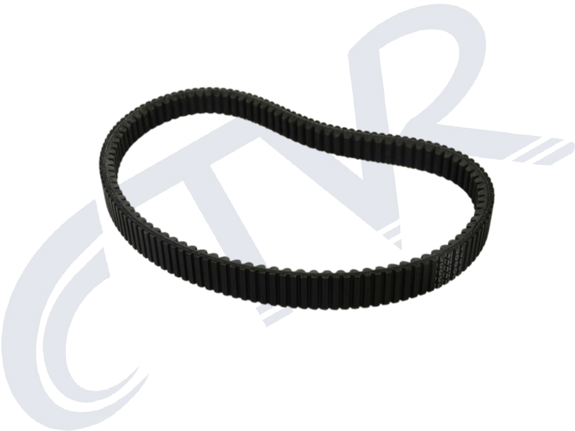 ALPHA JUPİTER 125 DEBRİYAJ KAYIŞI PCS BANDO