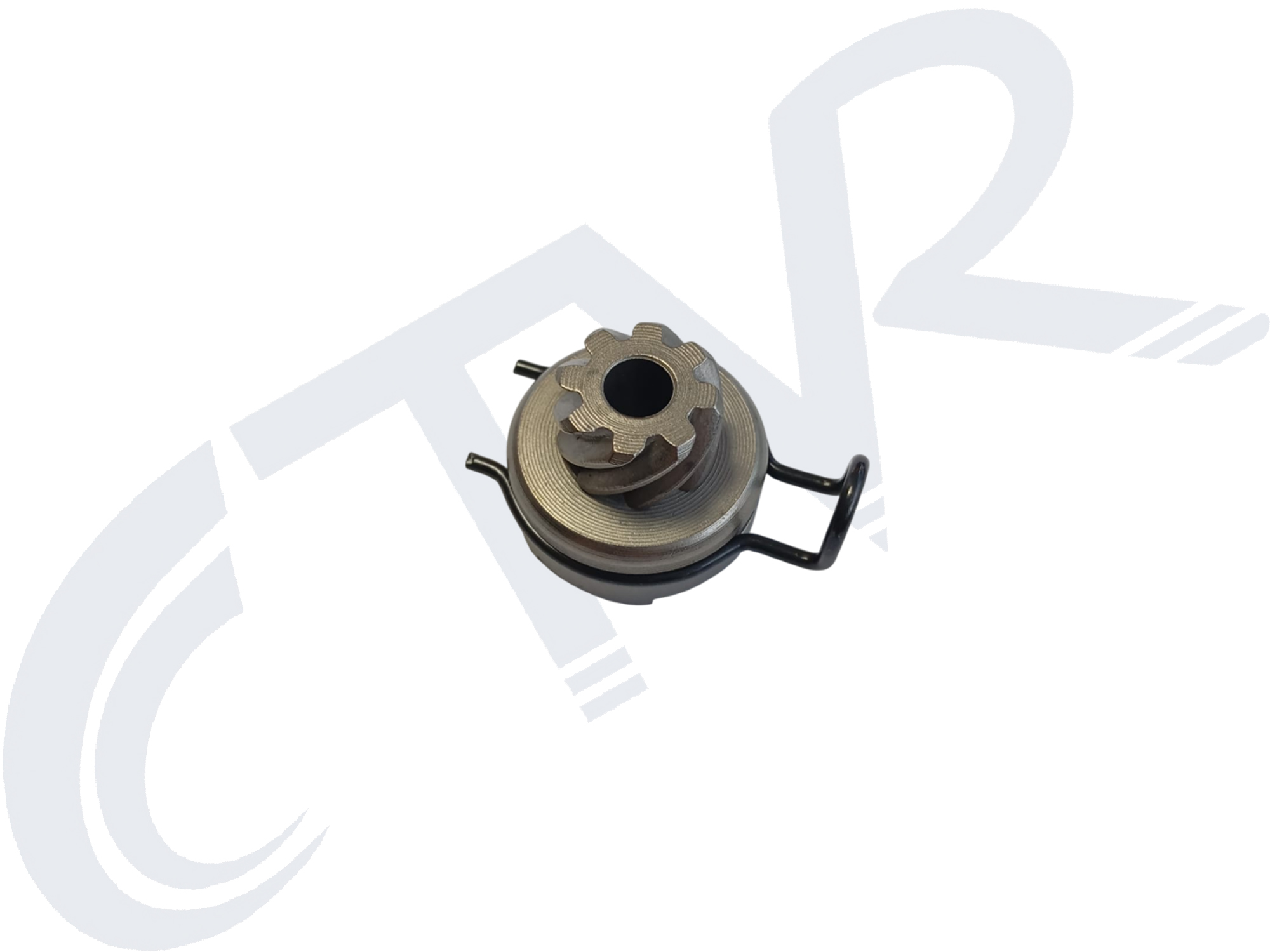 MONDİAL MONDİAL WİNG 50 CC BENDİX DİŞLİ MONDİAL MONDİAL WİNG 50 CC BENDİX DİŞLİ