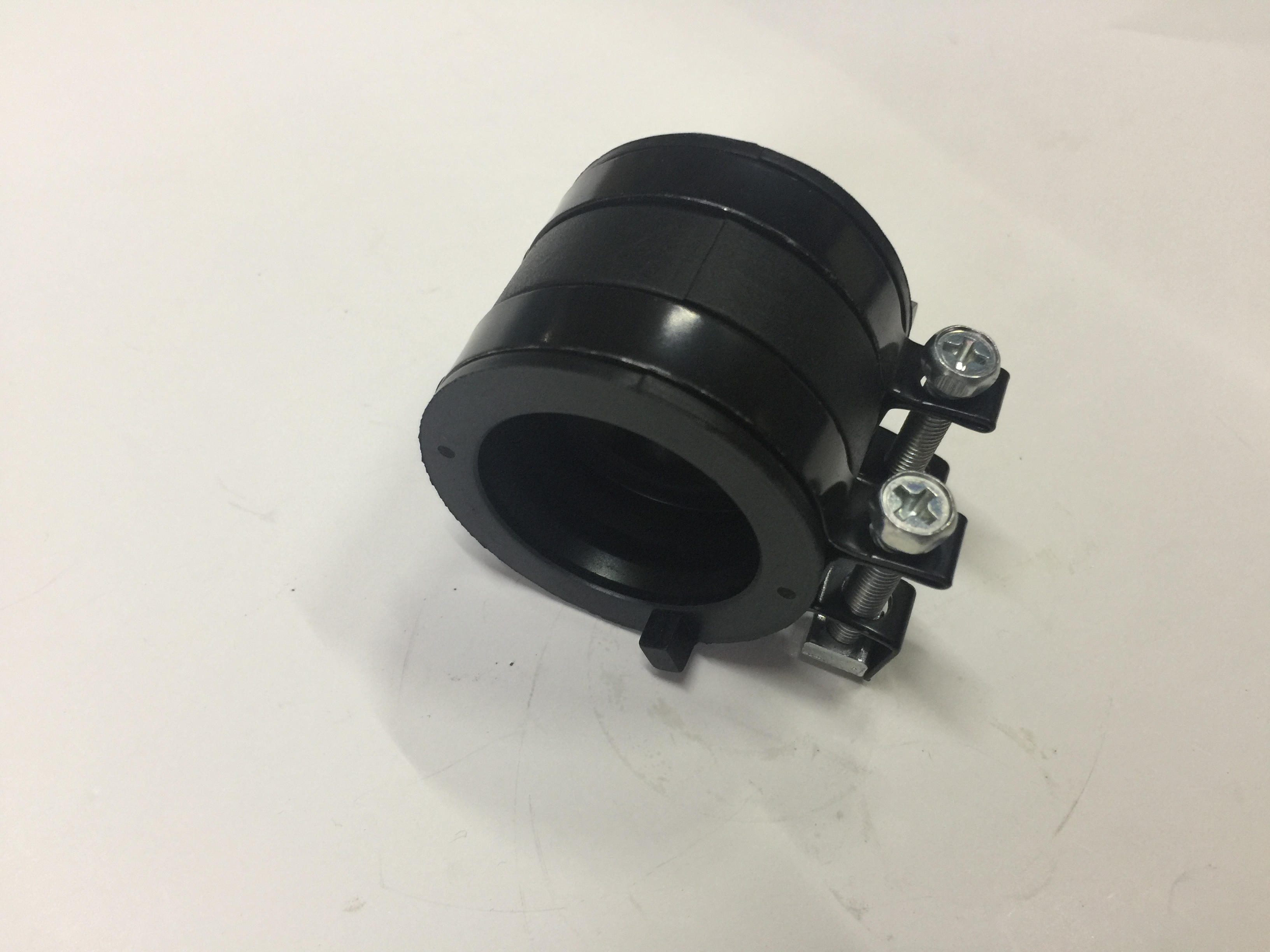 CBF 150 MANİFOLT PLASTİK OEM ( Y.M )
