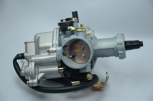 CG 150 KARBÜRATÖR POMPALI CTVR CG 150 KARBÜRATÖR POMPALI CTVR