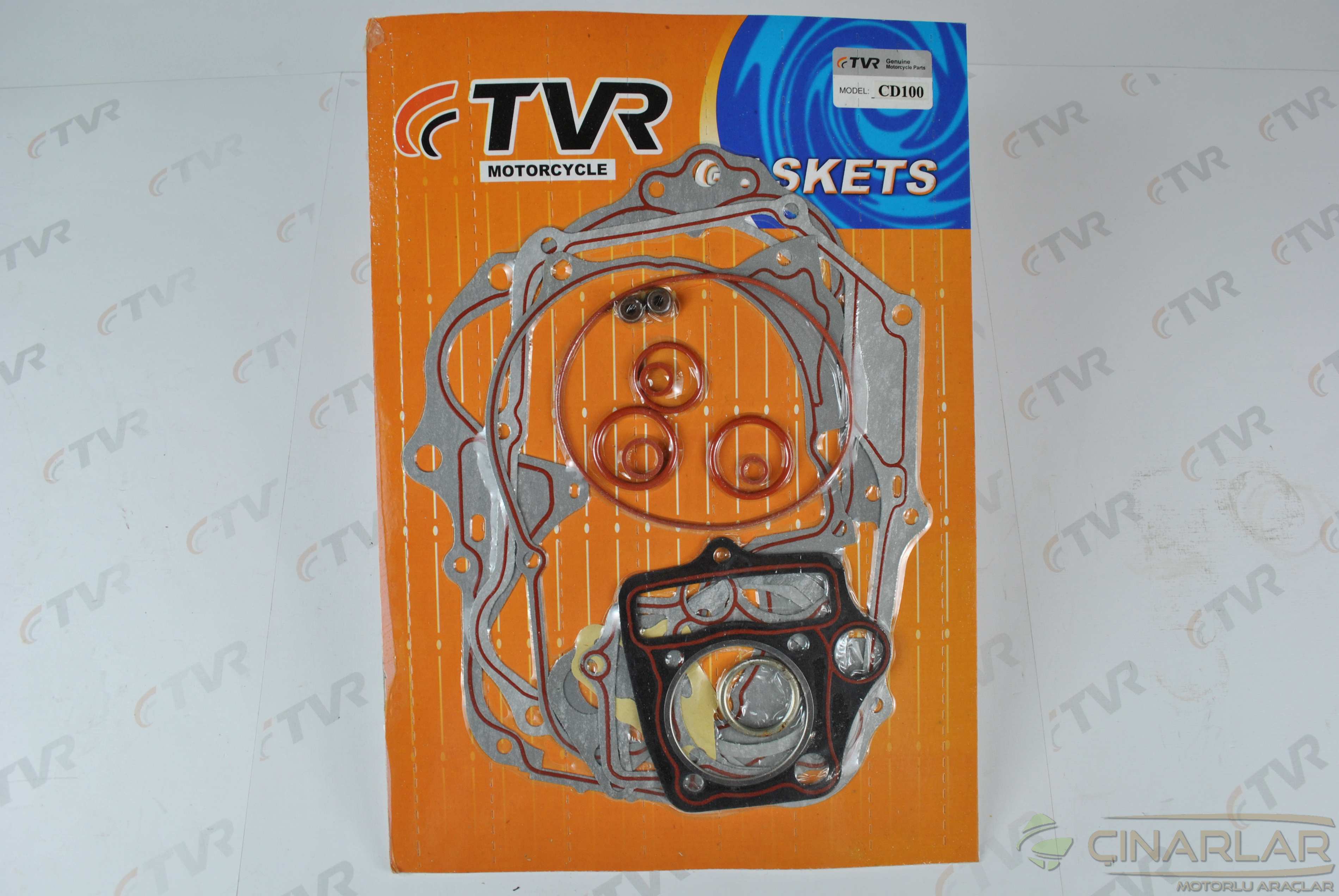 CUP 100 CONTA TAKIMI CTVR CUP 100 CONTA TAKIMI CTVR
