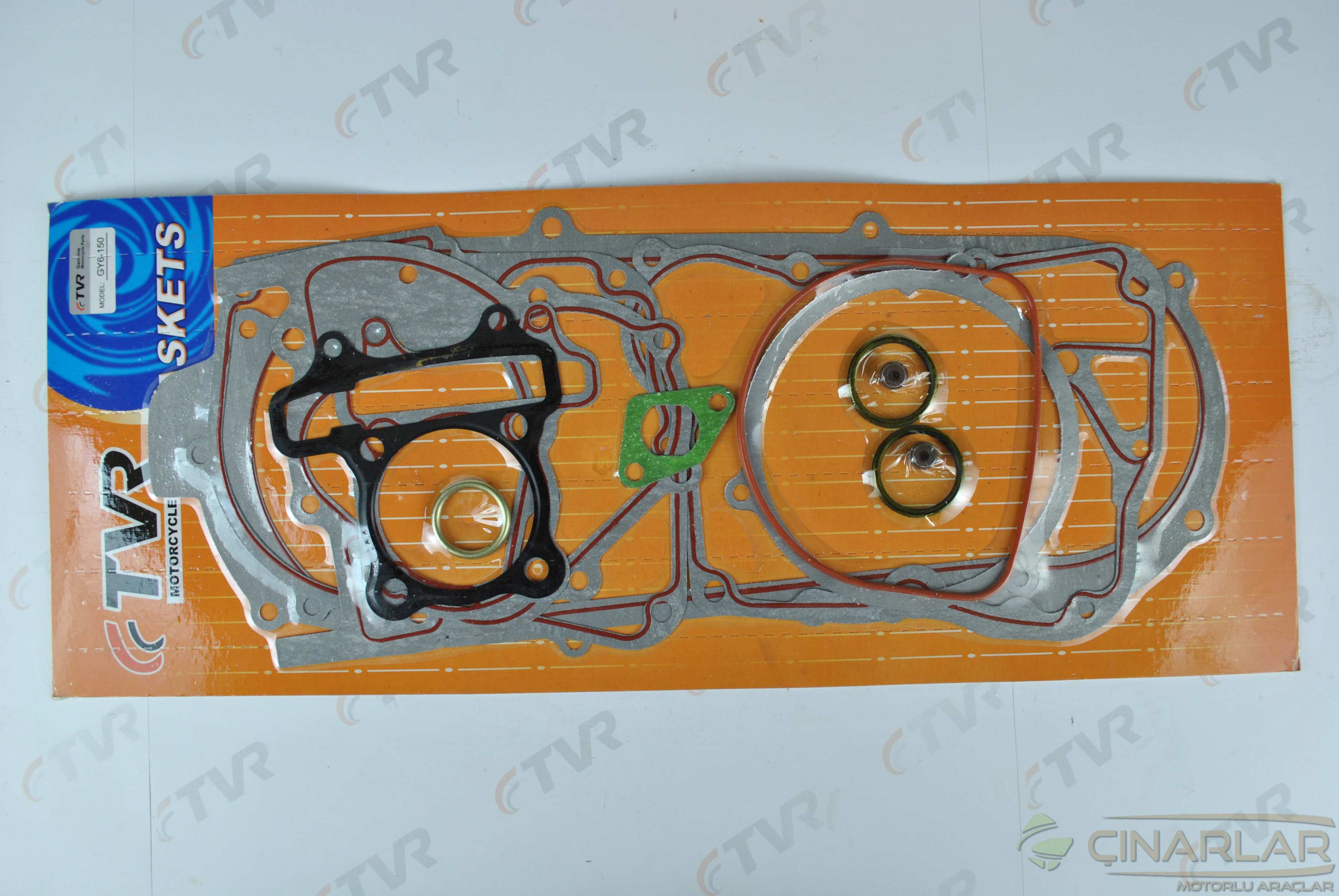 SCOOTER 150 CONTA TAKIMI CTVR SCOOTER 150 CONTA TAKIMI CTVR