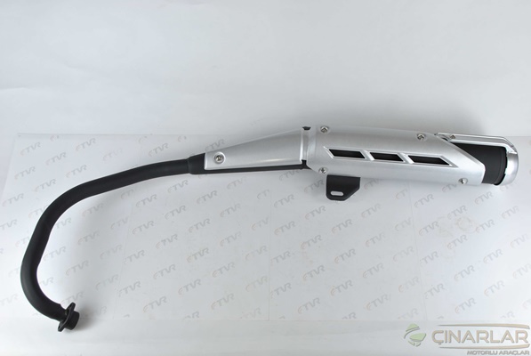 YAMAHA YBR 125 K EGZOZ 2011 OEM YAMAHA YBR 125 K EGZOZ 2011 OEM