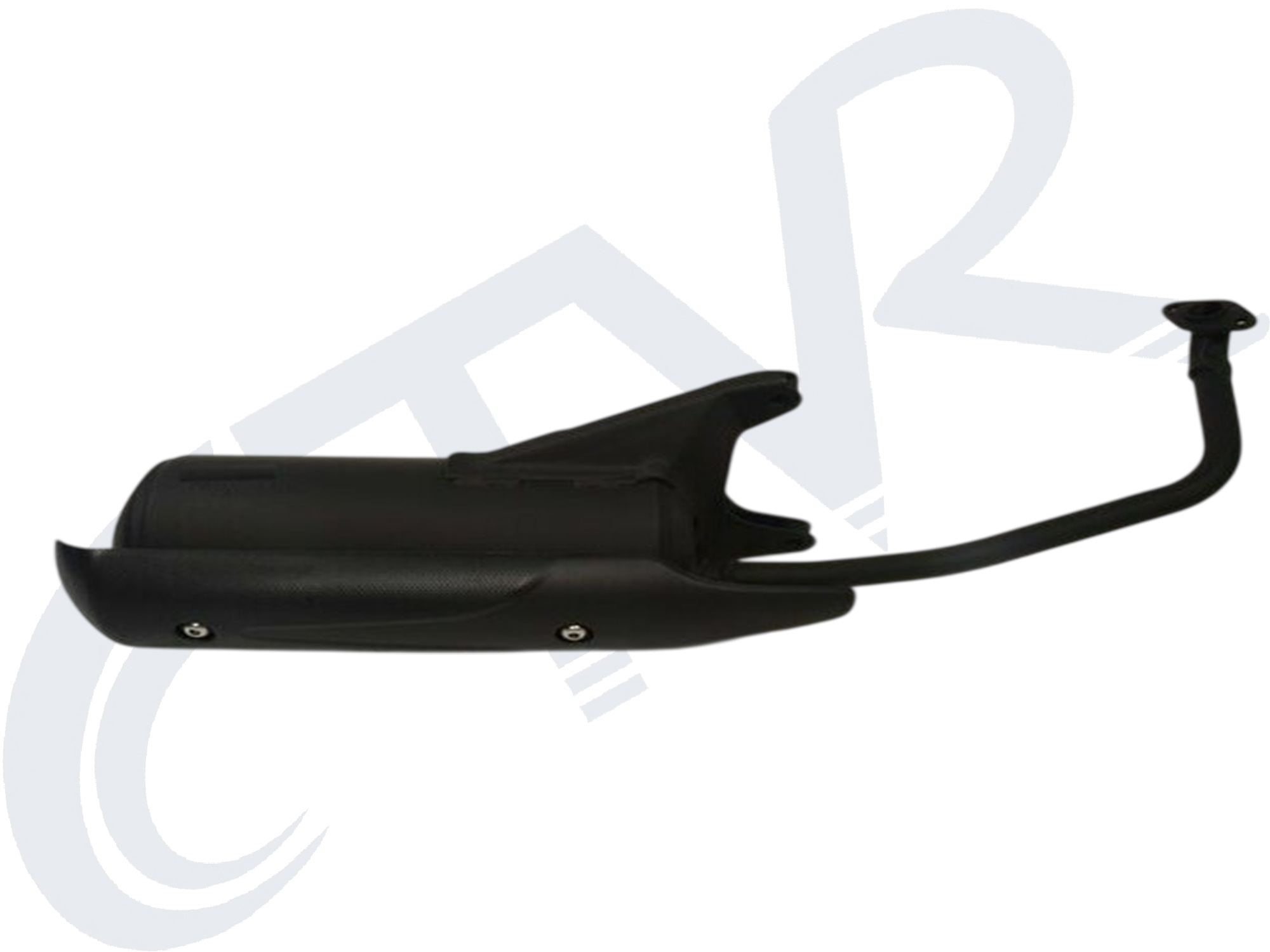 HONDA SPACY 110 EGZOZ OEM HONDA SPACY 110 EGZOZ OEM