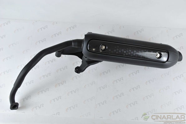 MASH 150 EGZOZ OEM MASH 150 EGZOZ OEM