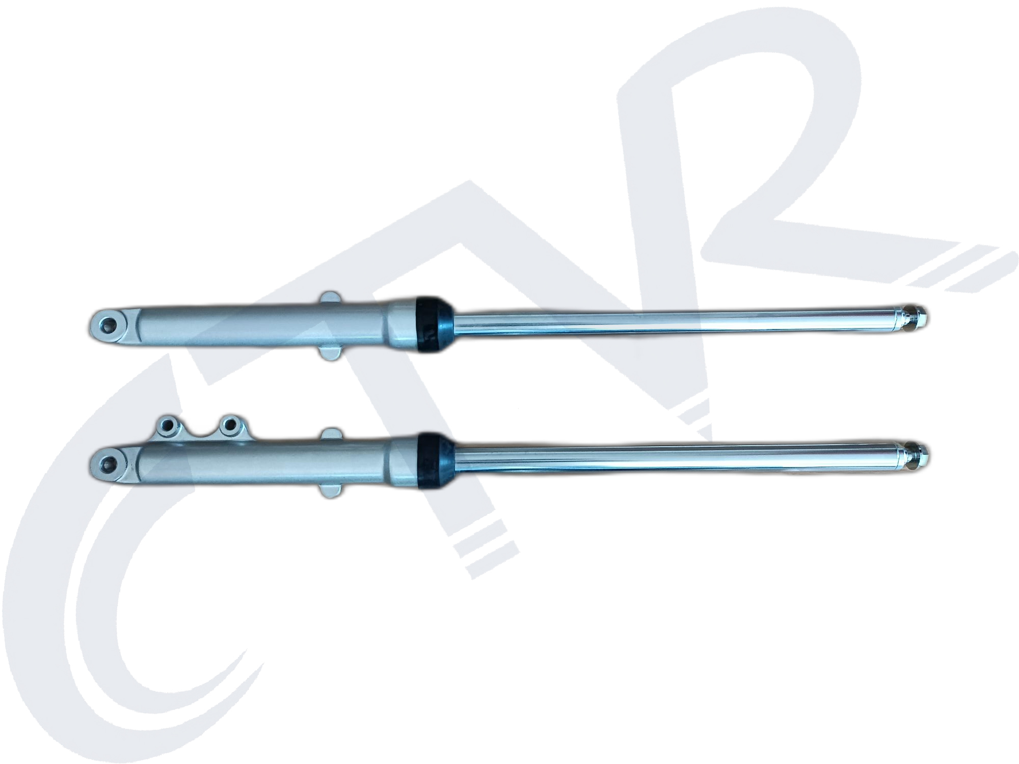 AGK CG 125 ÖN AMORTİSÖR TK DİSKLİ CTVR AGK CG 125 ÖN AMORTİSÖR TK DİSKLİ CTVR