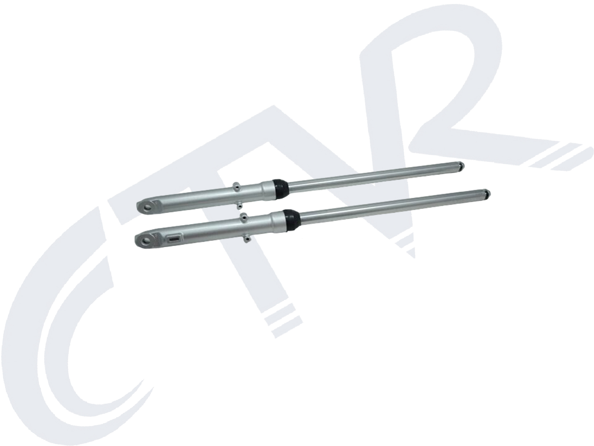 AGK CG 125 ÖN AMORTİSÖR TK CTVR AGK CG 125 ÖN AMORTİSÖR TK CTVR