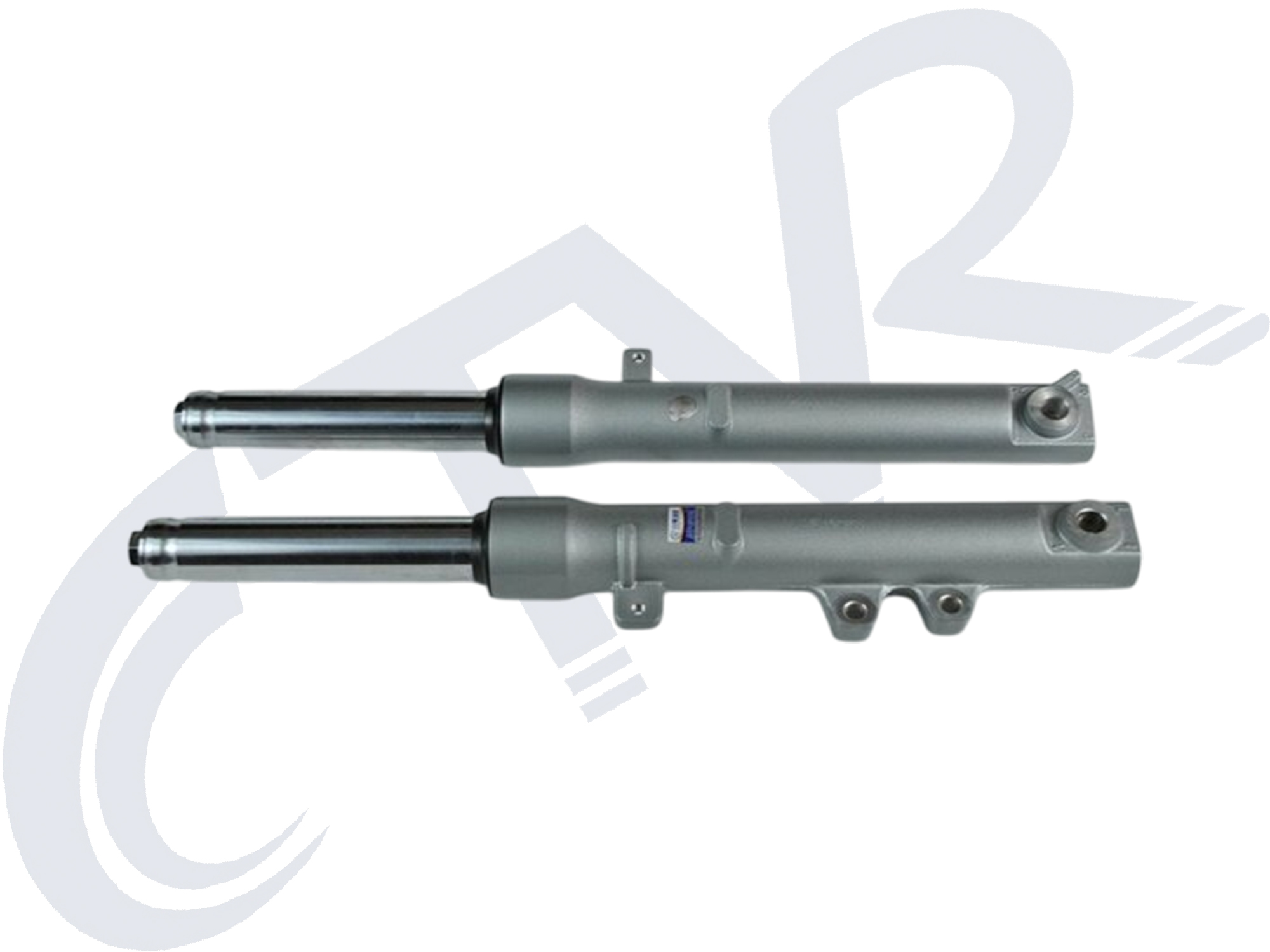 HONDA SPACY 110 ÖN AMORTİSÖR TK OEM HONDA SPACY 110 ÖN AMORTİSÖR TK OEM