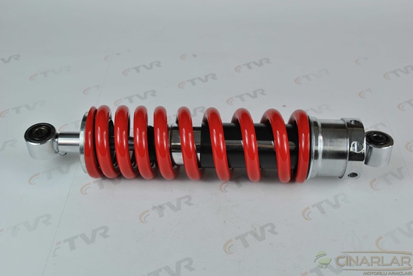 HONDA CBF 150 ARKA AMORTİSÖR OEM HONDA CBF 150 ARKA AMORTİSÖR OEM