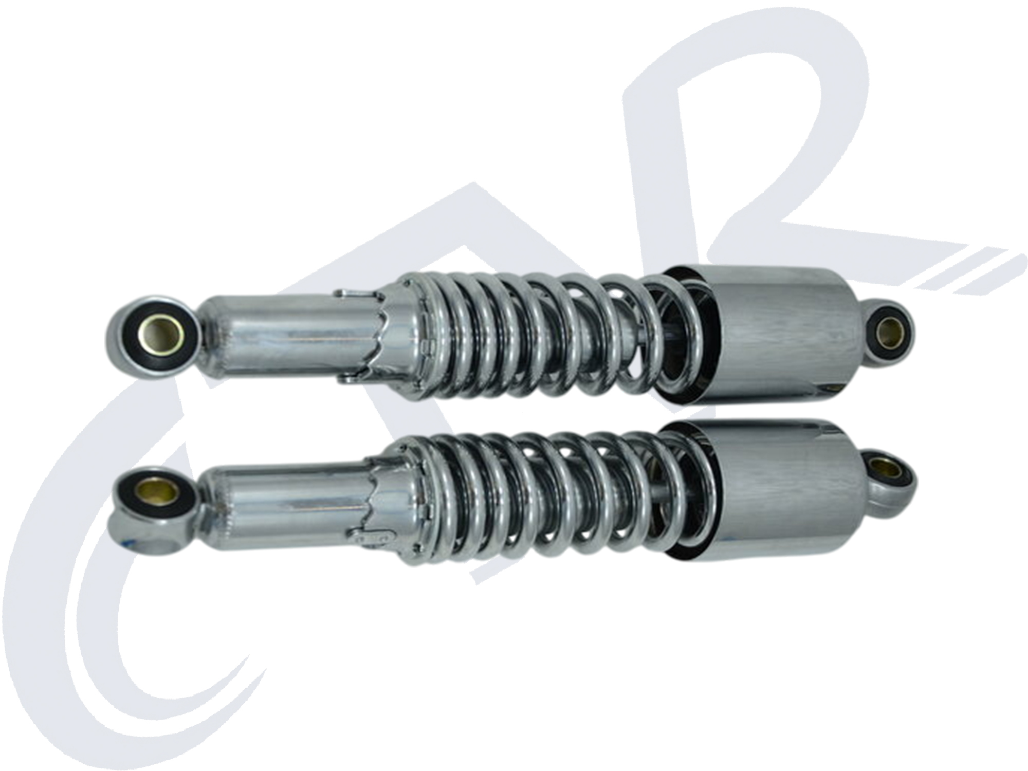 KT 125 ARKA AMORTİSÖR TK CTVR KT 125 ARKA AMORTİSÖR TK CTVR