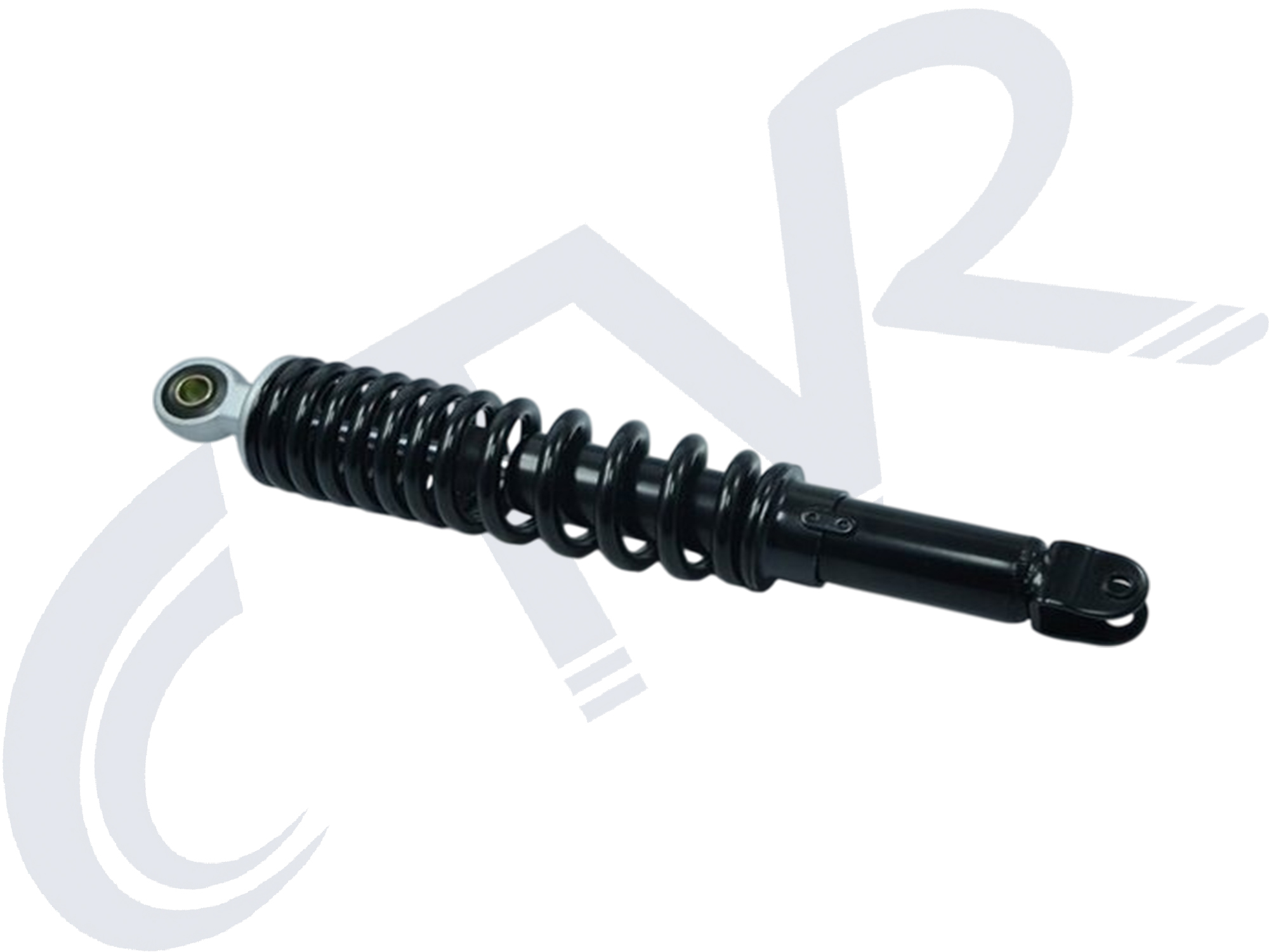 HONDA SPACY 110 ARKA AMORTİSÖR OEM HONDA SPACY 110 ARKA AMORTİSÖR OEM
