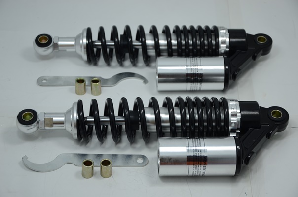 MONDİAL MH DRİFT 125 ARKA AMORTİSÖR TK CTVR MONDİAL MH DRİFT 125 ARKA AMORTİSÖR TK CTVR