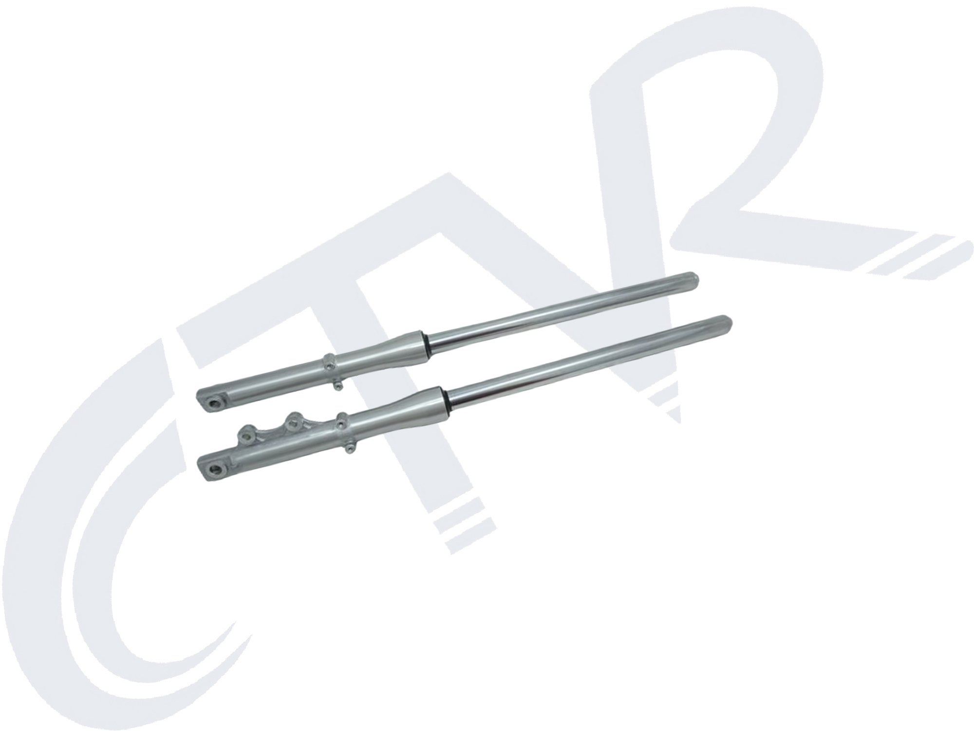KT 125 ÖN AMORTİSÖR TK CTVR KT 125 ÖN AMORTİSÖR TK CTVR