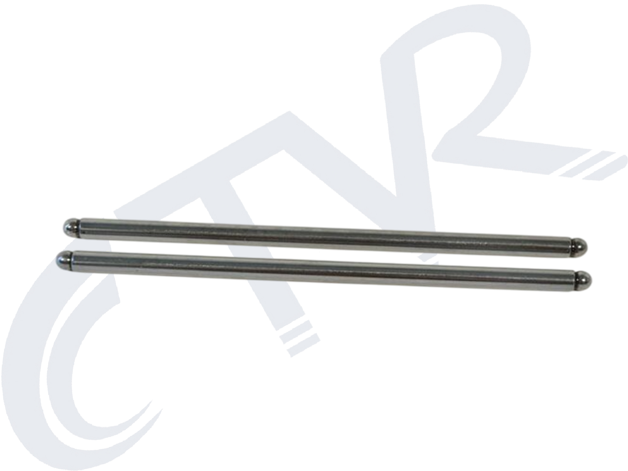 CG 150 SUBAP İTİCİ MİL CTVR