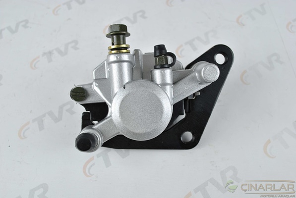 YAMAHA YBR 125 ÖN FREN MERKEZİ ALT OEM ( Y.M ) YAMAHA YBR 125 ÖN FREN MERKEZİ ALT OEM ( Y.M )