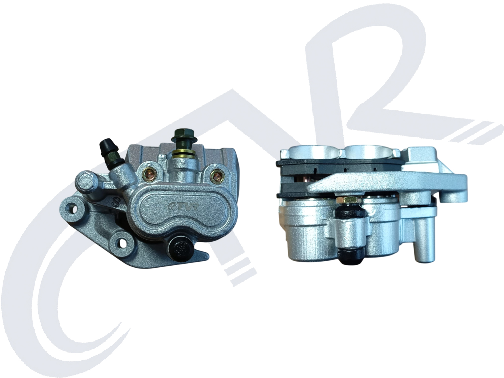 HONDA SPACY ÖN ALT FREN MERKEZİ OEM HONDA SPACY ÖN ALT FREN MERKEZİ OEM
