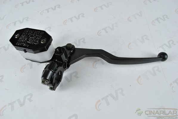 KN 150 ÖN FREN MERKEZİ ÜST KN 150 ÖN FREN MERKEZİ ÜST