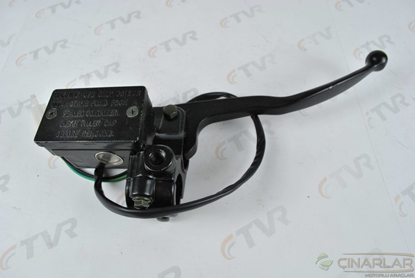 MAXİ 150 ÖN FREN MERKEZİ ÜST SAĞ CTVR MAXİ 150 ÖN FREN MERKEZİ ÜST SAĞ CTVR
