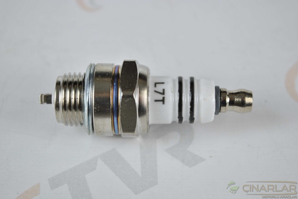 AĞAÇ KESİM BUJİ L7T CTVR AĞAÇ KESİM BUJİ L7T CTVR