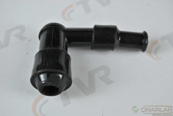 AGK CG 125 CUP BUJİ BAŞI CTVR AGK CG 125 CUP BUJİ BAŞI CTVR