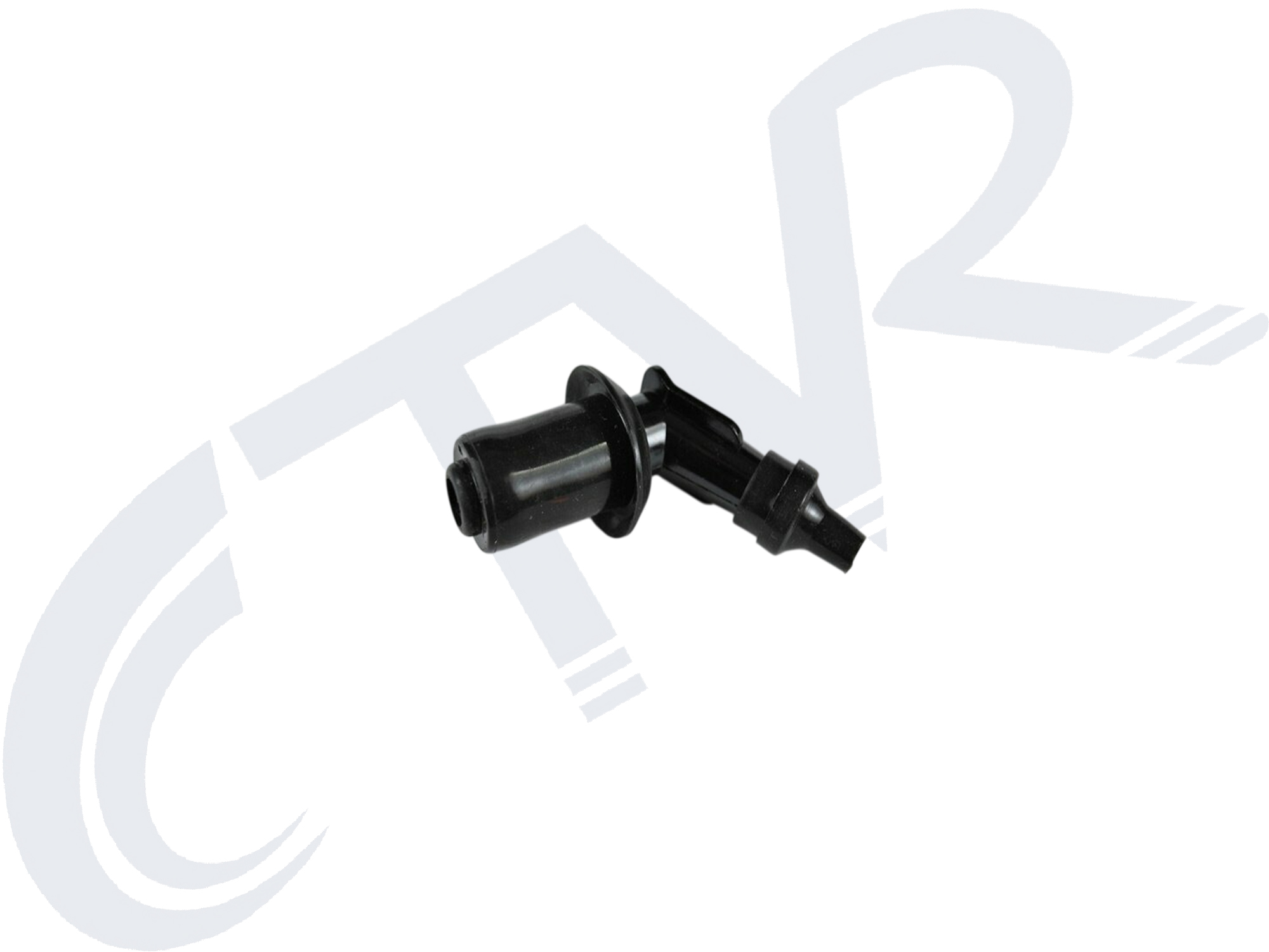 SCOOTER 150 BUJİ BAŞI CTVR SCOOTER 150 BUJİ BAŞI CTVR