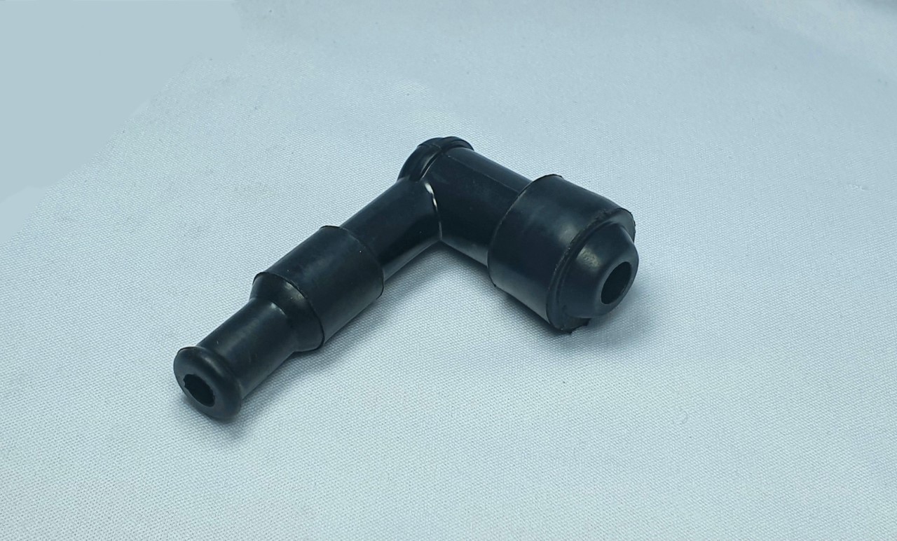 AGK CG 125 CUP BUJİ BAŞI CTVR AGK CG 125 CUP BUJİ BAŞI CTVR