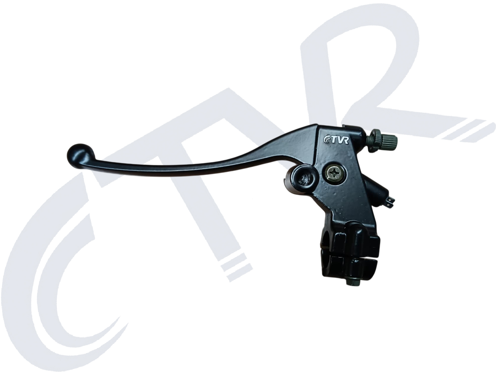 CBF 150 KT 125 DEBRİYAJ KÜTÜĞÜ KOMPLE UNIVERSAL CTVR