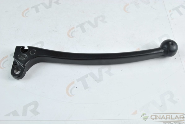 AGK CG 125 DEBRİYAJ ( SOL) KOLU SİYAH CTVR AGK CG 125 DEBRİYAJ ( SOL) KOLU SİYAH CTVR