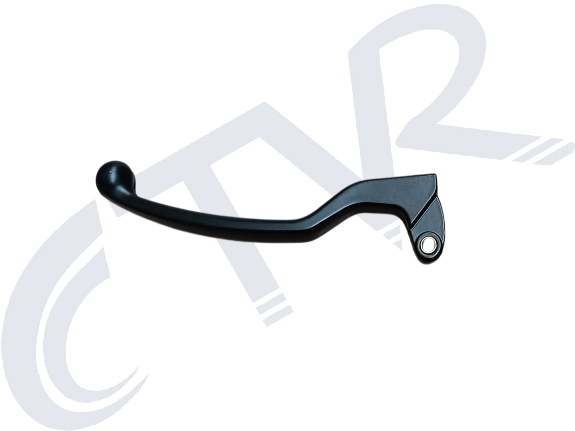 KUBA KN 150- WİNDY- KUBA RAZOR- LİFAN DİSCOVER DEBRİYAJ KOLU SİYAH CTVR KUBA KN 150- WİNDY- KUBA RAZOR- LİFAN DİSCOVER DEBRİYAJ KOLU SİYAH CTVR