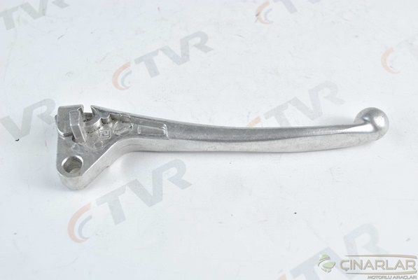 HONDA SPACY ARKA ( SOL ) FREN KOLU OEM HONDA SPACY ARKA ( SOL ) FREN KOLU OEM
