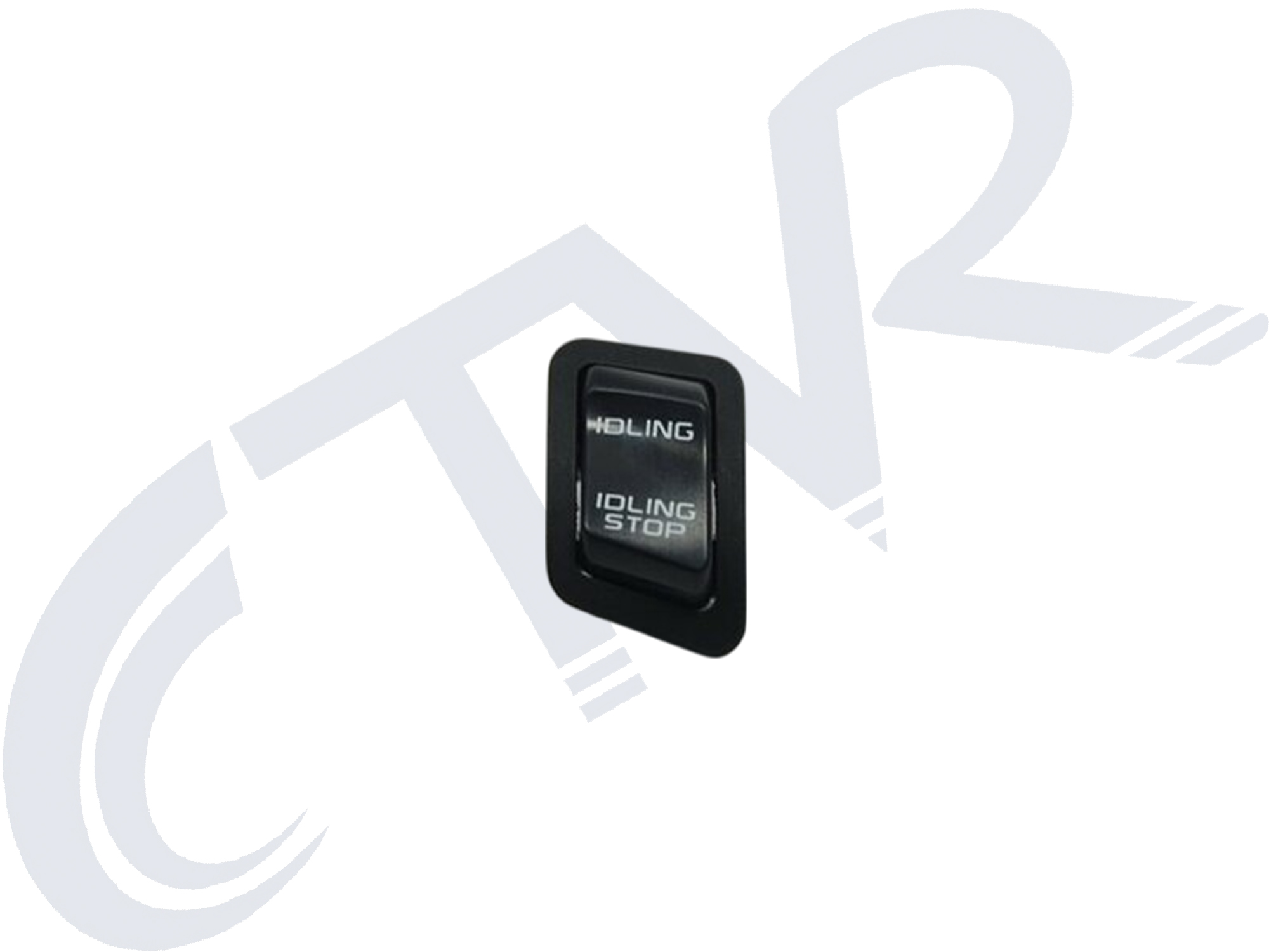 PCX 125 150 STOP DÜĞMESİ CTVR