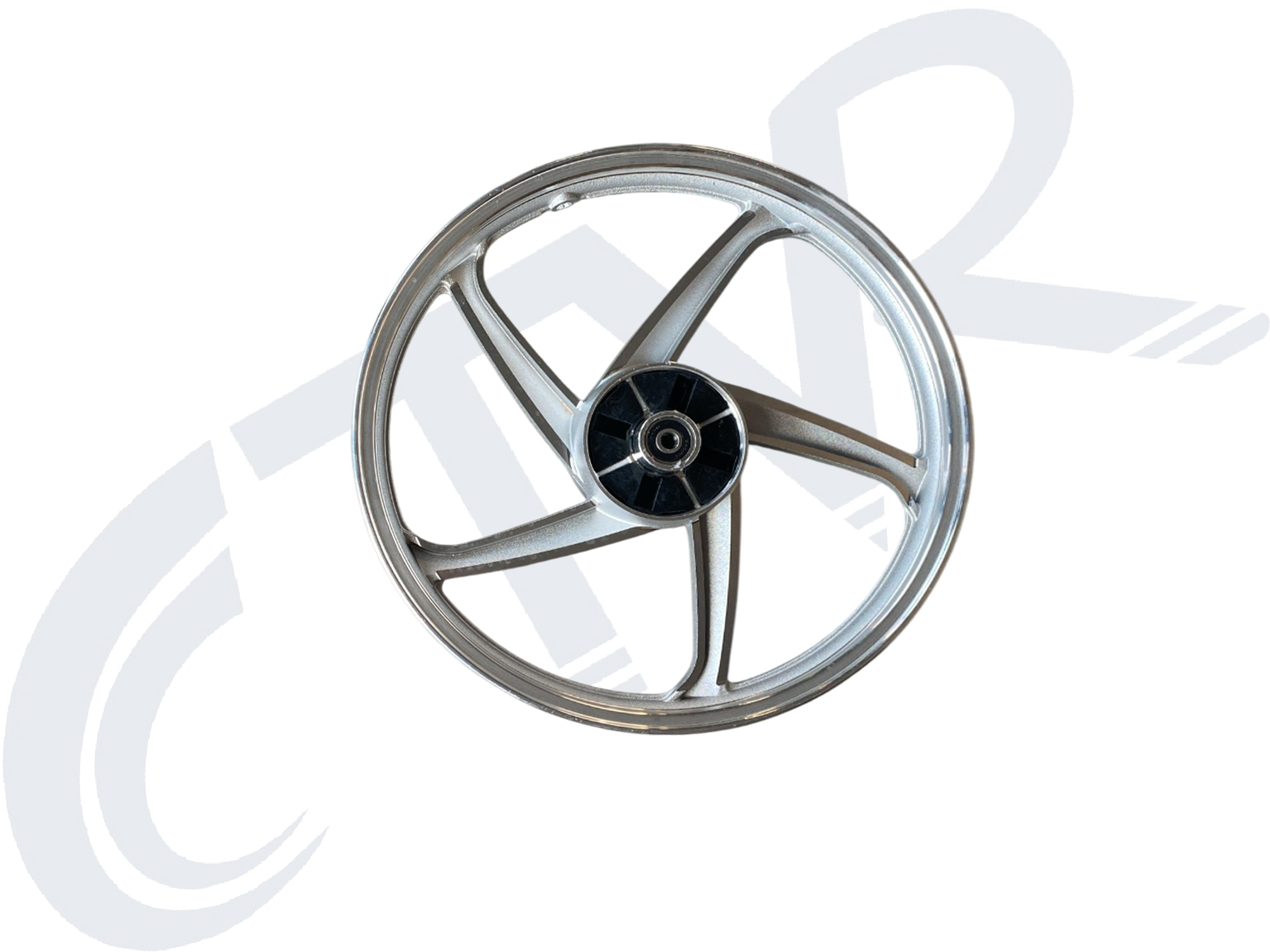 CUP 100 JANT ARKA ÇELİK 1.6 X 17 CTVR CUP 100 JANT ARKA ÇELİK 1.6 X 17 CTVR