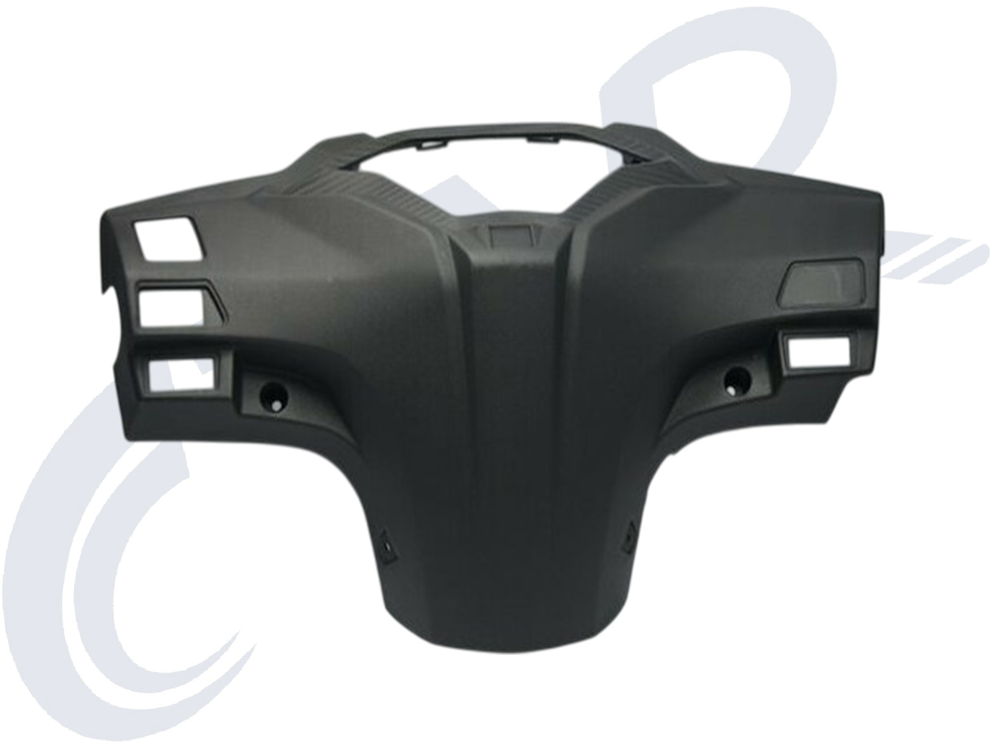 HONDA ACTİVA S KM SAATİ MUHAFAZA