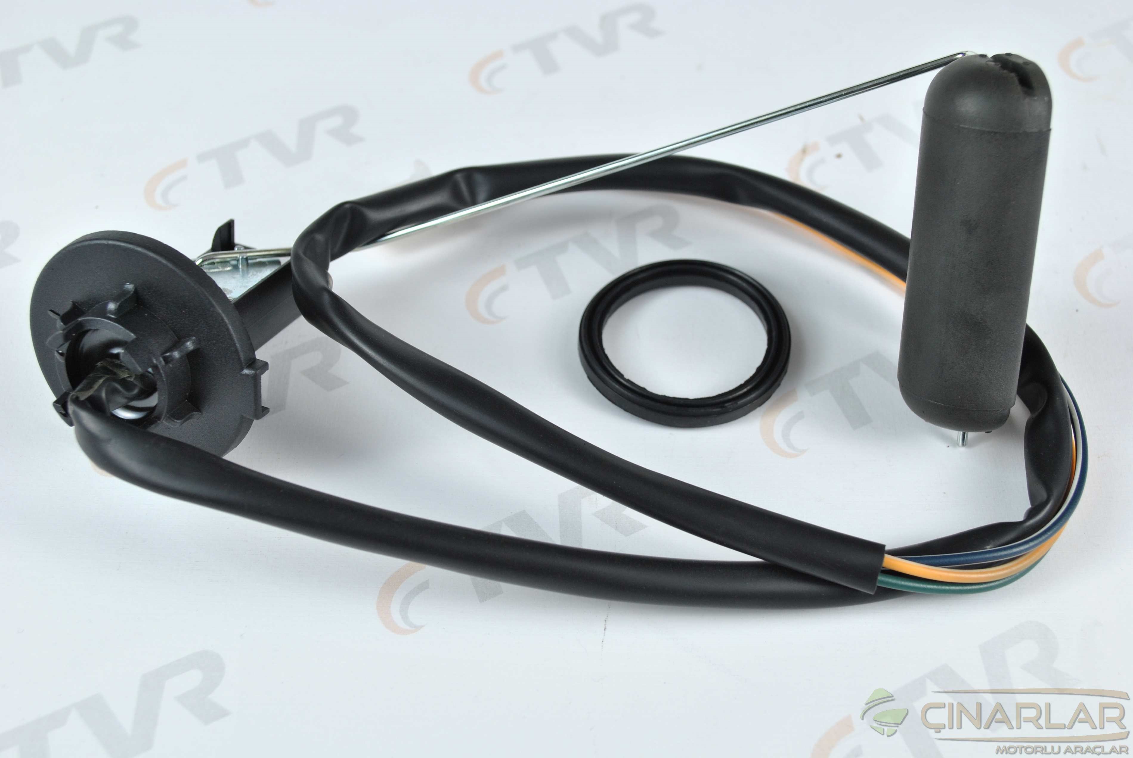 FİZY 125 BENZİN ŞAMANDIRASI OEM FİZY 125 BENZİN ŞAMANDIRASI OEM
