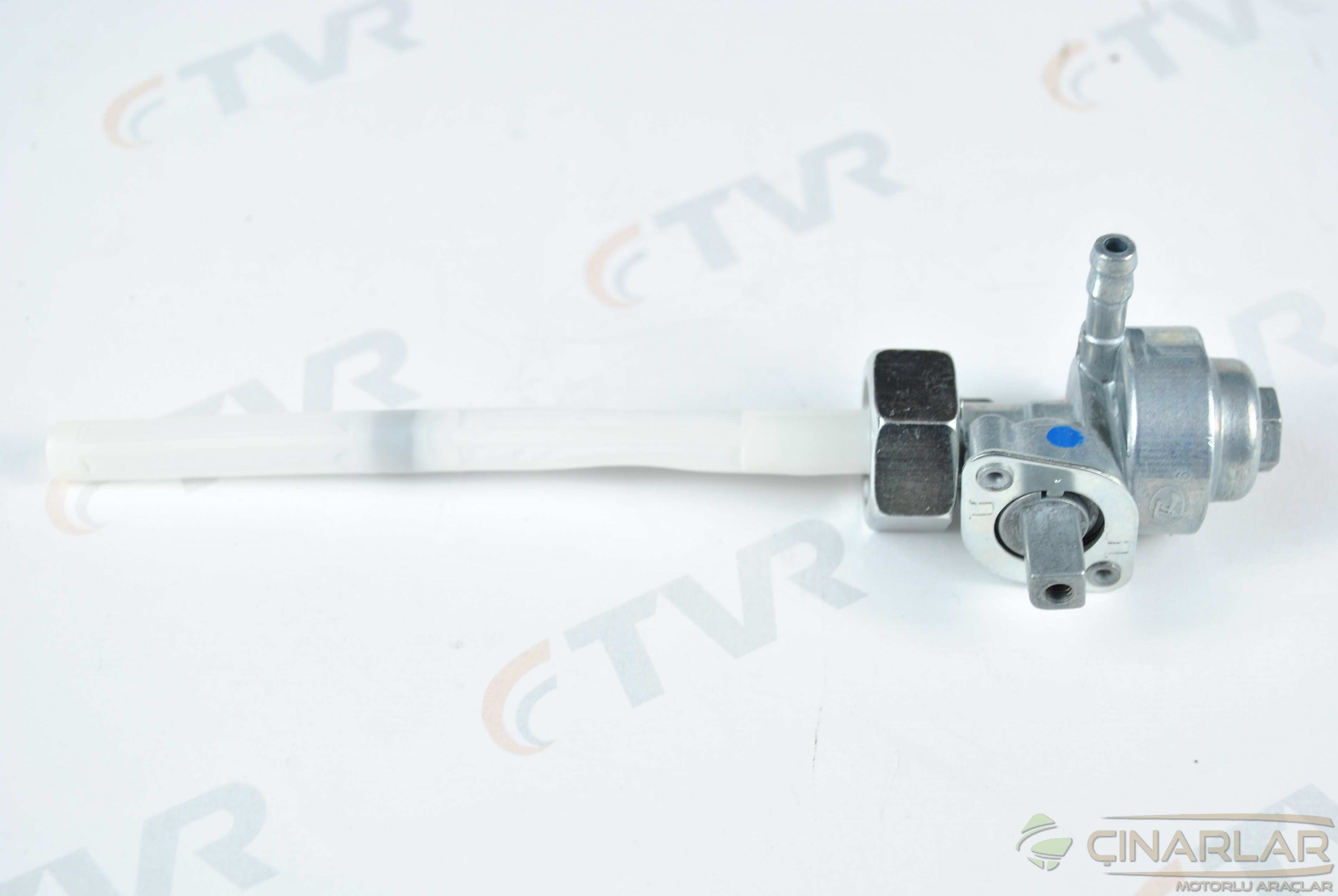 HONDA CBF 150 BENZİN MUSLUĞU OEM HONDA CBF 150 BENZİN MUSLUĞU OEM