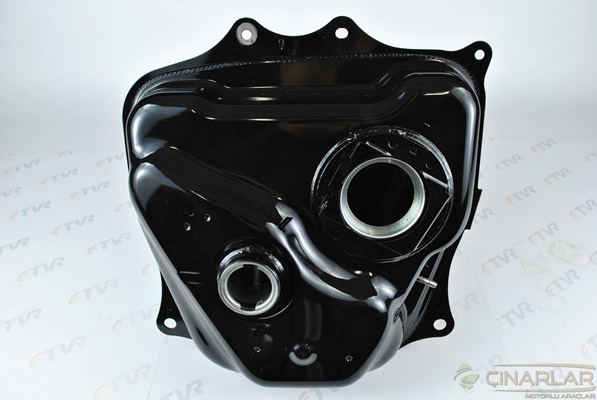 HONDA SPACY 110 BENZİN DEPOSU OEM ( Y.M ) HONDA SPACY 110 BENZİN DEPOSU OEM ( Y.M )
